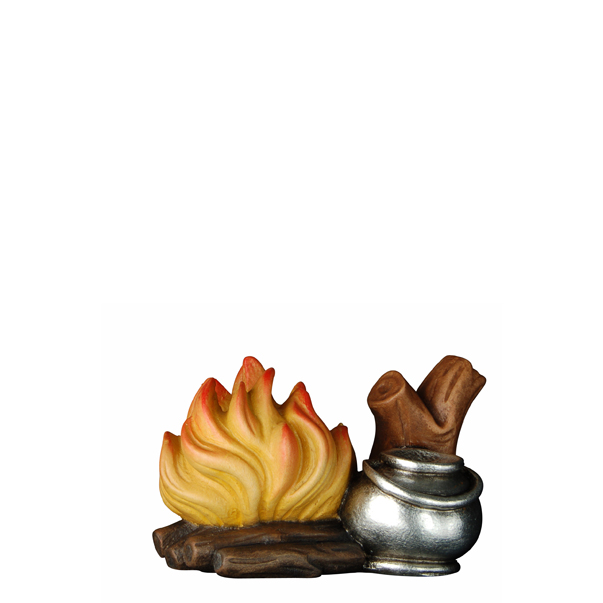 Feuer Feuer