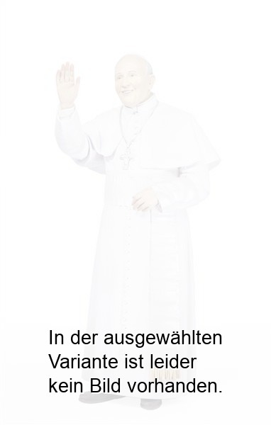 Papst Franziskus Papst Franziskus