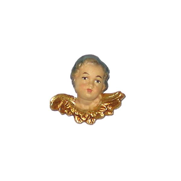 Engelsköpfchen