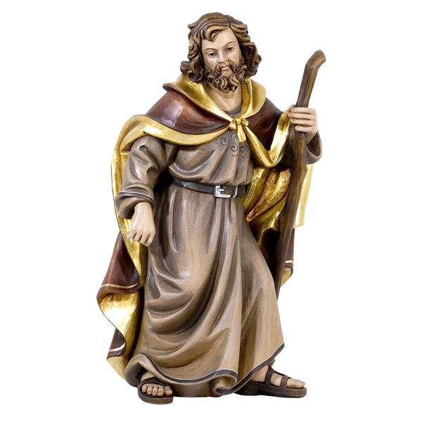 Heiliger Josef für Flucht nach Ägypten Heiliger Josef für Flucht nach Ägypten