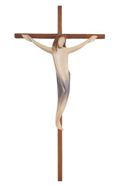 Christus Ambiente Design-Balk.ger.glatt Christus Ambiente Design-Balk.ger.glatt