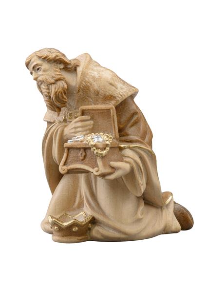 König kniend Ewald König kniend Ewald