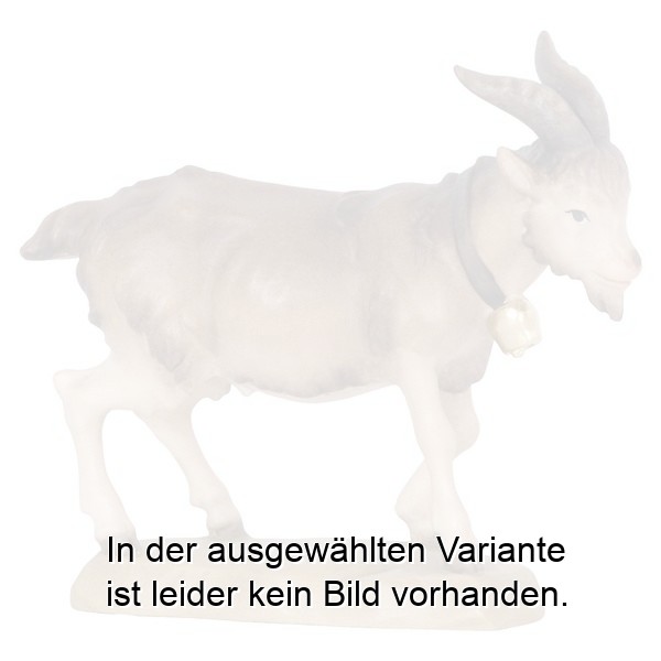 Ziegenbock