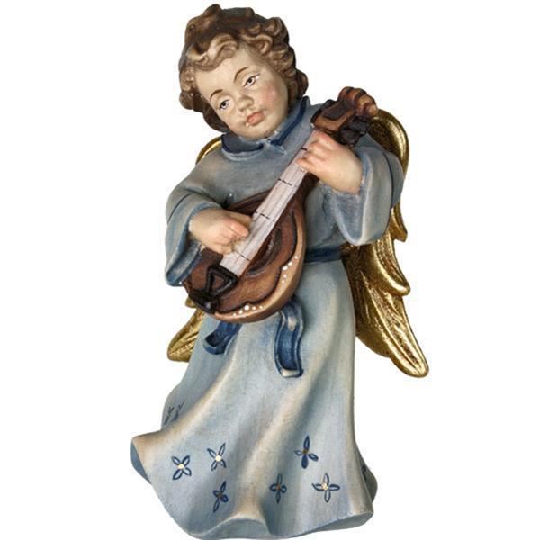 Freundschaftsengel Mandoline