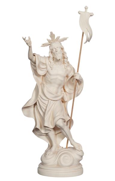 Auferstehung Auferstehung