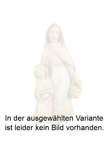 Mutter mit Kind Mutter mit Kind