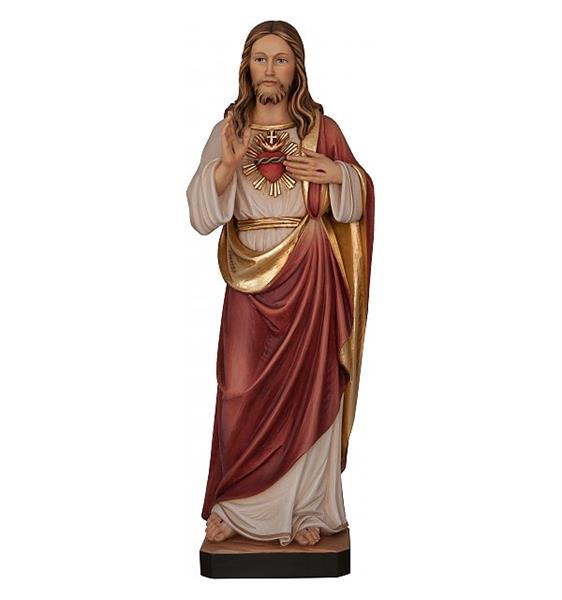 Herz Jesu Herz Jesu