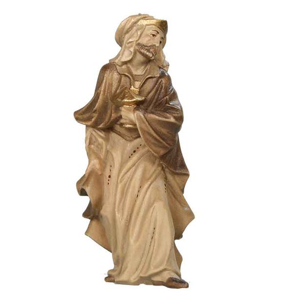 König stehend (Balthasar) König stehend (Balthasar)