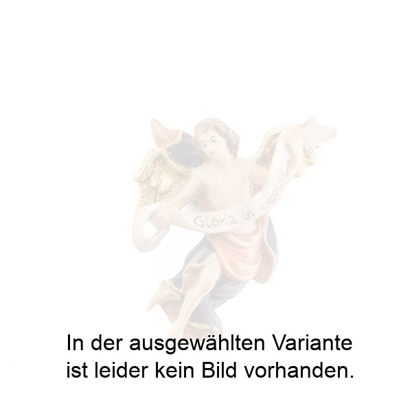 Gloriaengel (rechts) Gloriaengel (rechts)