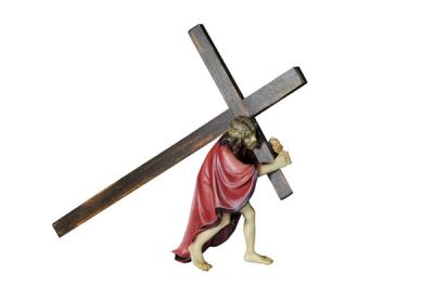 Passionsfiguren