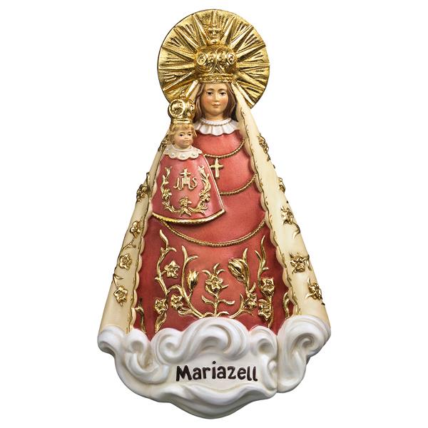 Madonna Mariazell zum Hängen Madonna Mariazell zum Hängen