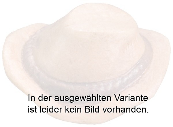 Hut für Wiagaltraga Hut für Wiagaltraga