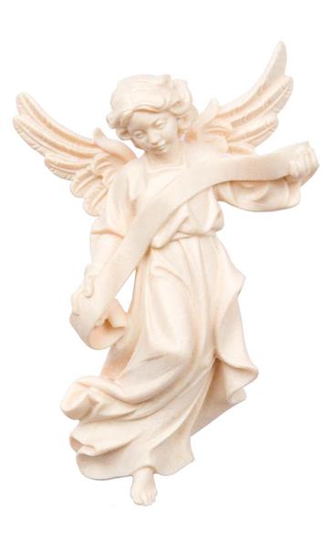 Schwebender Engel Schwebender Engel
