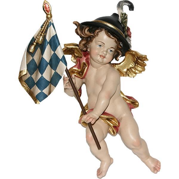 Bayrischer Engel
