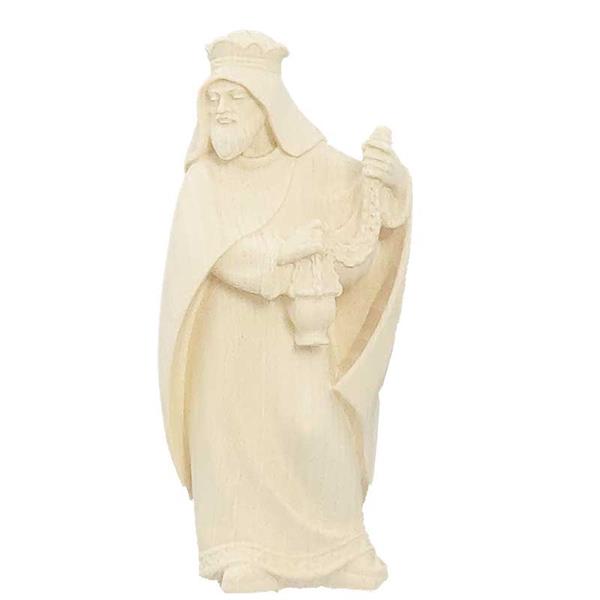 König stehend La Stua Krippe König stehend La Stua Krippe