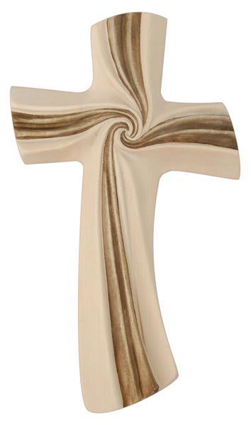 Glaubenskreuz Glaubenskreuz