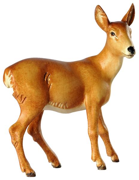 Rehgeiß