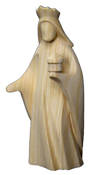 Hl. König weis Balthasar Aram Esche Hl. König weis Balthasar Aram Esche