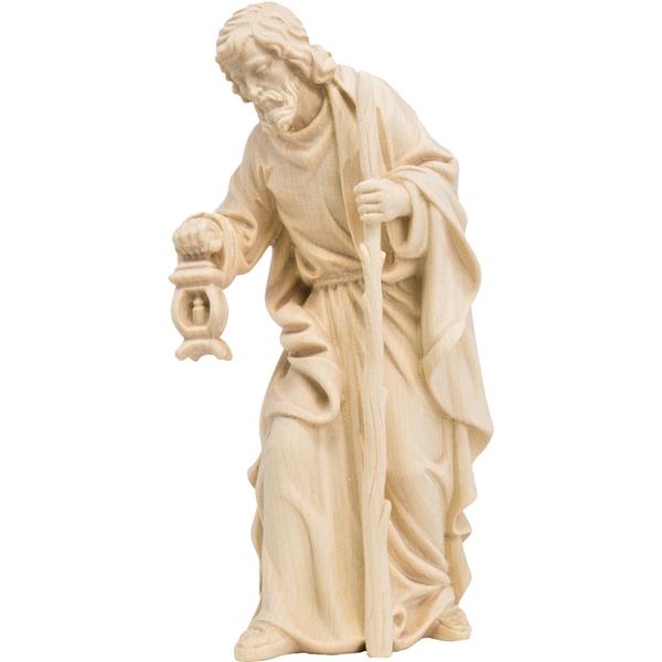 Hl.Josef 'A' Hl.Josef 'A'