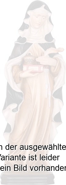 Hl. Hildegard Hl. Hildegard