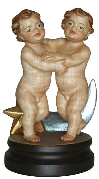 Sternzeichen Zwillinge Sternzeichen Zwillinge