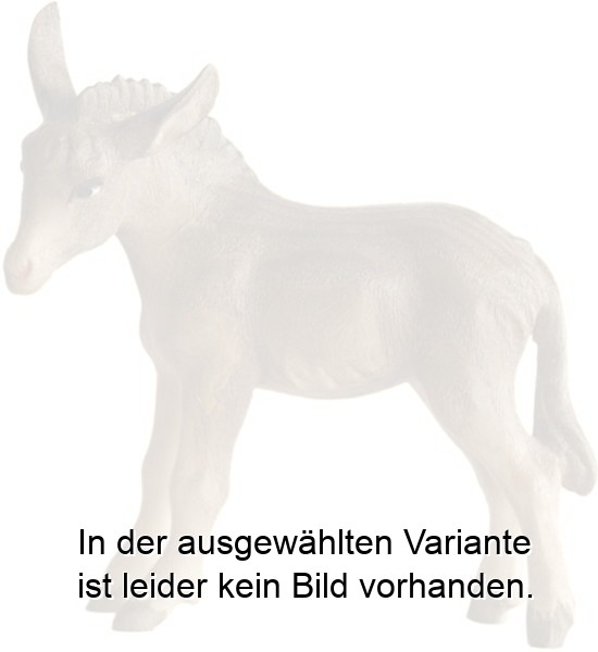 Esel