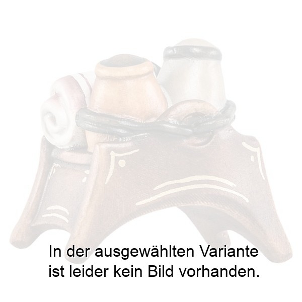 HK Gepäck für Elefant (Esche) HK Gepäck für Elefant (Esche)