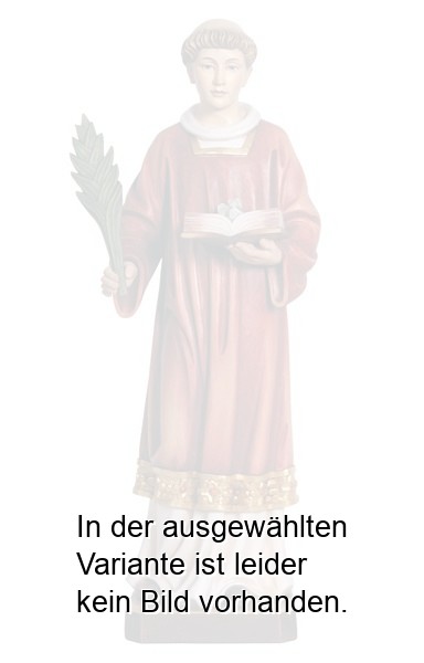 Hl. Stephan