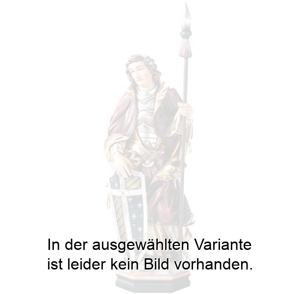 Hl. Wilhelm Hl. Wilhelm