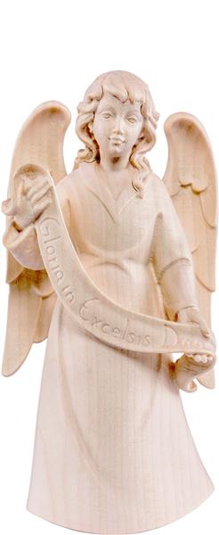 Gloriaengel Artis Gloriaengel Artis