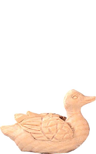 Ente T.K. grün Ente T.K. grün