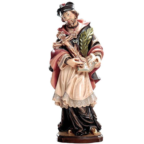 Hl. Antonius Maria Zaccaria Hl. Antonius Maria Zaccaria