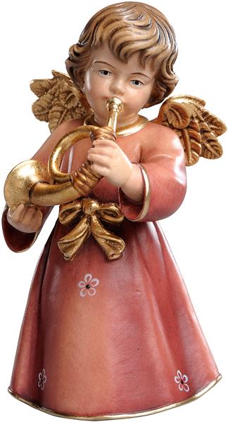 Lichtengel Horn Lichtengel Horn