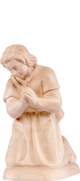 Hirt betend Hirt betend