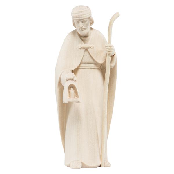 Heiliger Josef Heiliger Josef