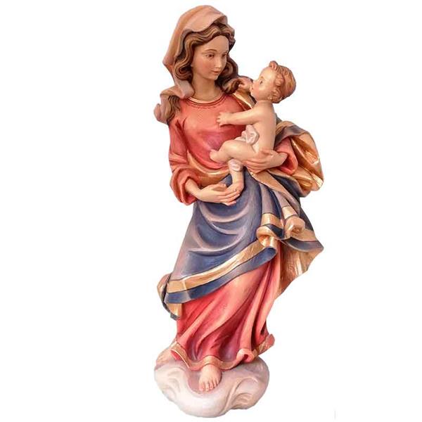 Florentiner Madonna Florentiner Madonna