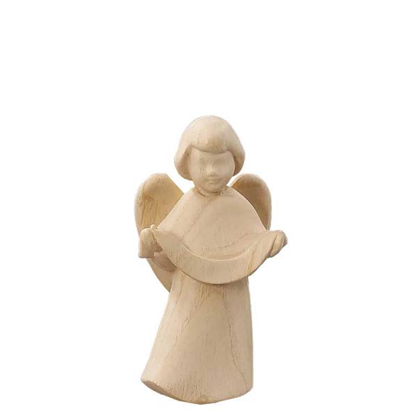 Gloriaengel Fides Gloriaengel Fides