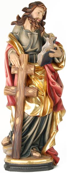 Hl. Philippus Hl. Philippus