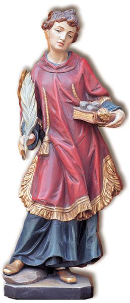 Hl. Stefan Hl. Stefan