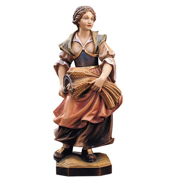 Hl. Notburga Hl. Notburga