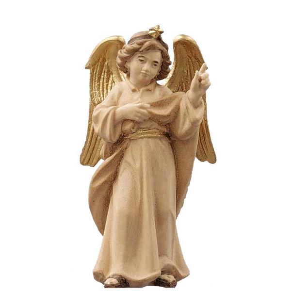 Verkündigungsengel Verkündigungsengel