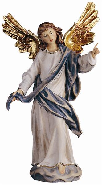 Wegweisender Engel Wegweisender Engel