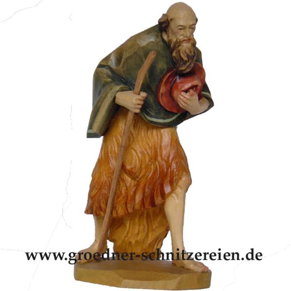 Hirte alt