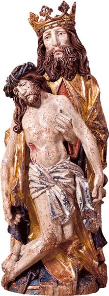 Christkönig Christkönig