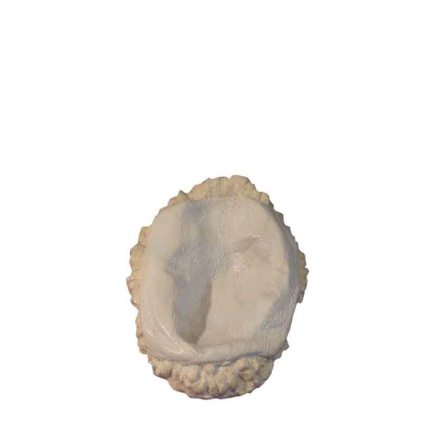 Wiege Wiege