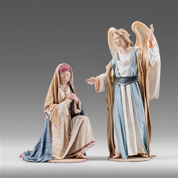 Verkündigung an Maria Verkündigung an Maria