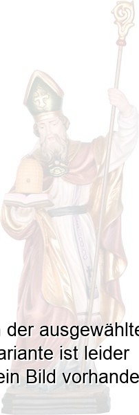 Hl. Ambrosius Hl. Ambrosius