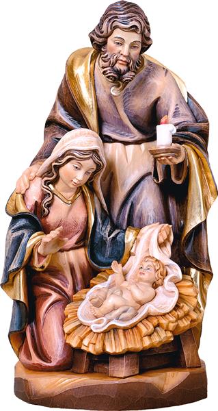Krippengruppe Advent Krippengruppe Advent