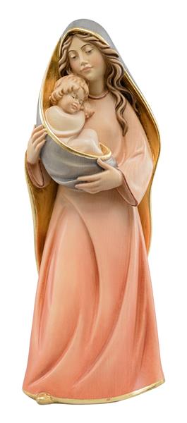 Madonna Johannes Madonna Johannes