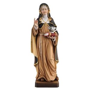 Hl. Lucia
